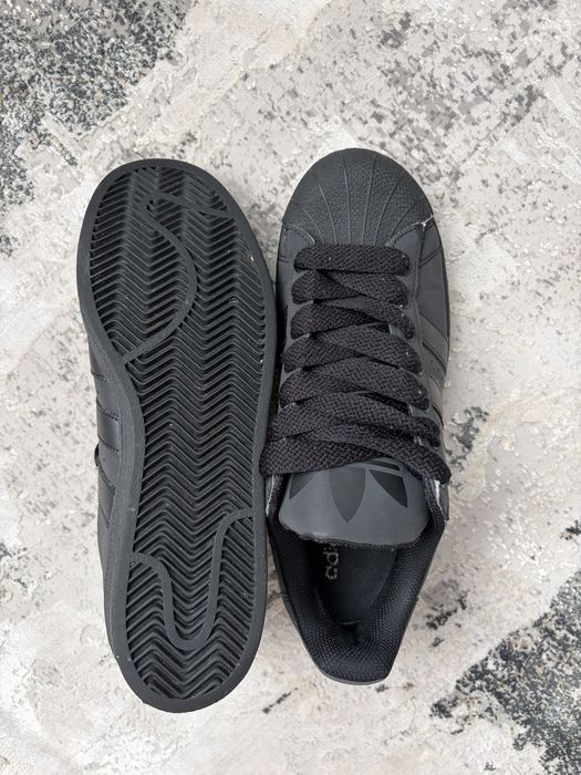 Кросівки Adidas Superstar