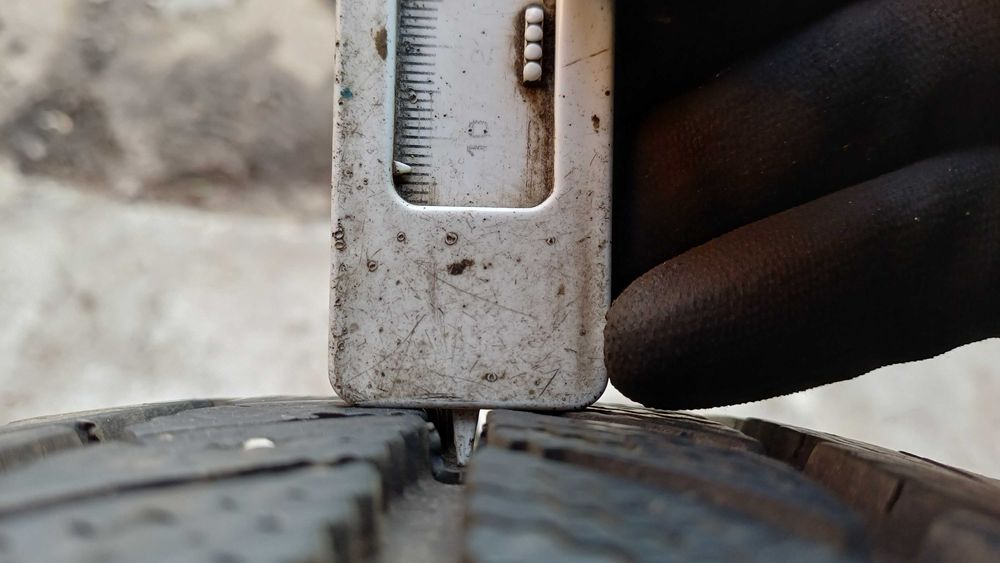 Debica Frigo 2 165/70 R14 81T 2020r