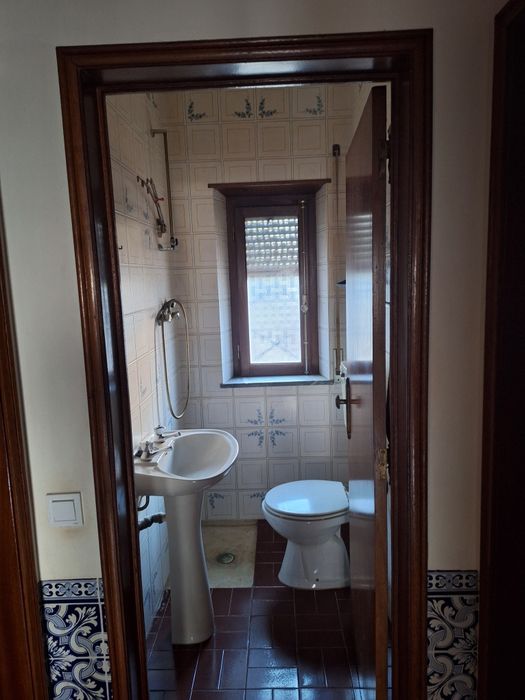 Moradia T4 à venda em Bacelo e Senhora da Saúde, Évora — foto 4