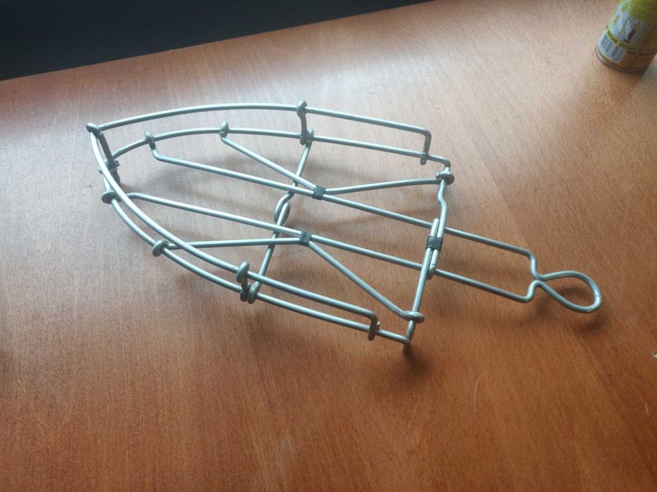 base para ferro de passar a roupa