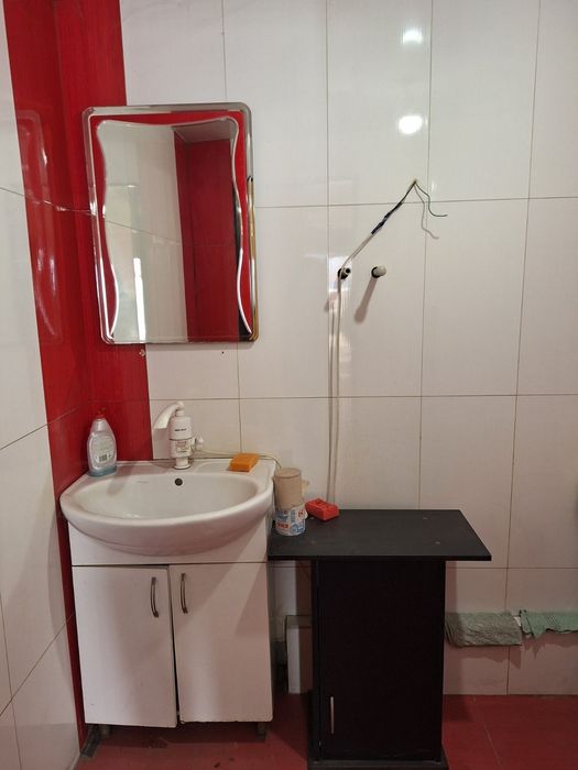 Продам помещение, красная линия, Героев Харькова, метро Защитников Укр
