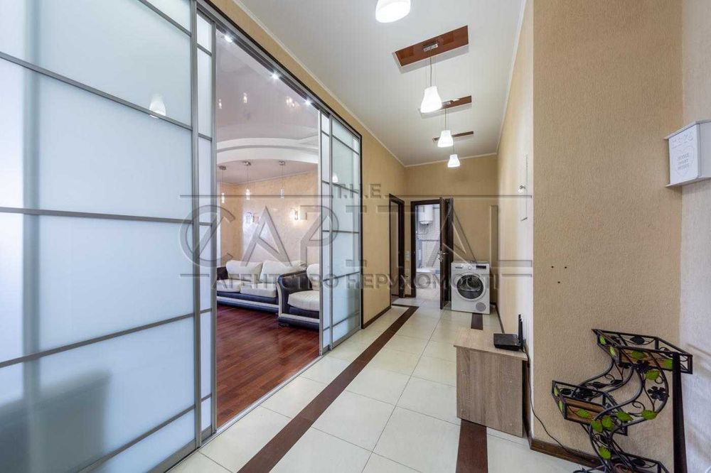 Продажа квартиры, Шевченковский р-н, Лукьяновка