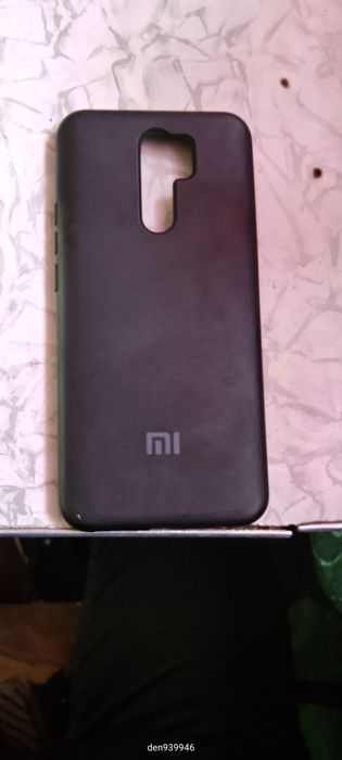 Продам Redmi срочно