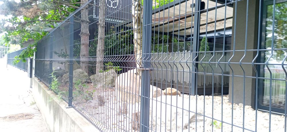 3D-сетка з монтажем – вигідна ціна Дніпро!

Заголовок: