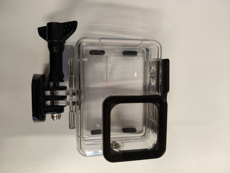 Gopro hero 9 ótimo estado