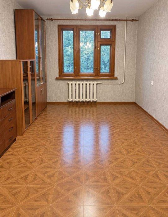 Срочно продам 1-кім квартиру Сергія Ядова. Слободка.Спецпроект