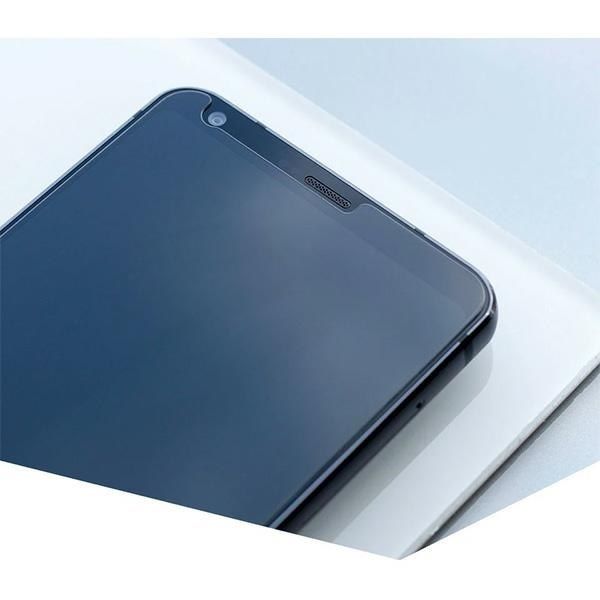 Szkło hartowane 3MK Hard Glass do Apple i Phone 16 Pro Max