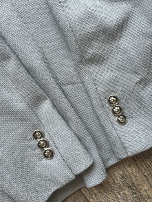 Новий піджак Zara