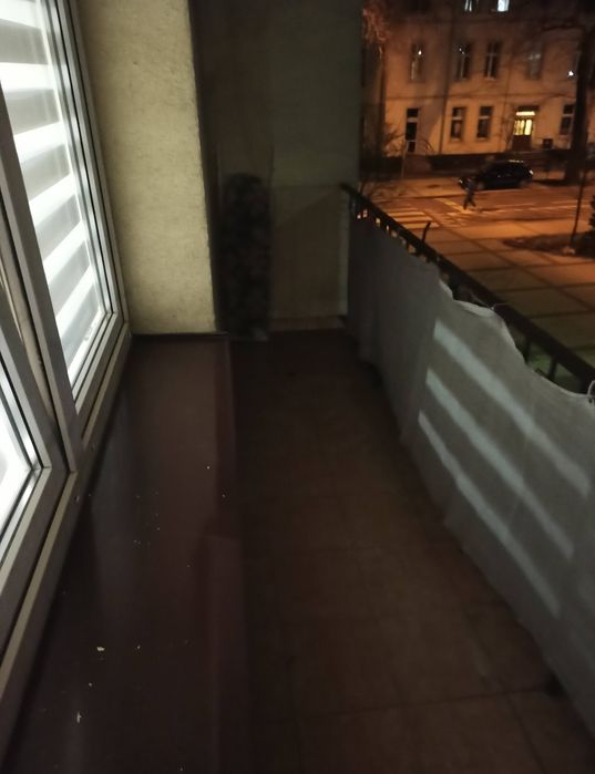 Mieszkanie – Świnoujście, Osiedle Wyspiańskiego, Śródmieście - Więcej