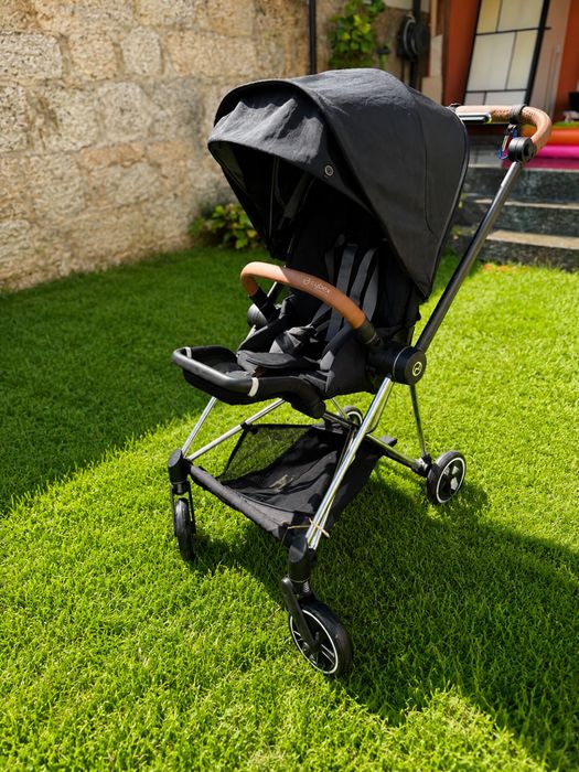 Vendo Cybex Mios