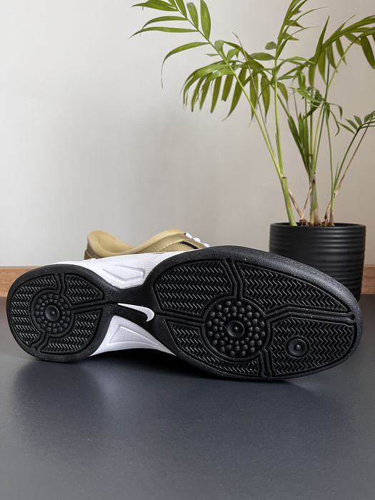 Nike Total 90 Sp оригінал футзалки чоловічі 44 нові HJ9351-101