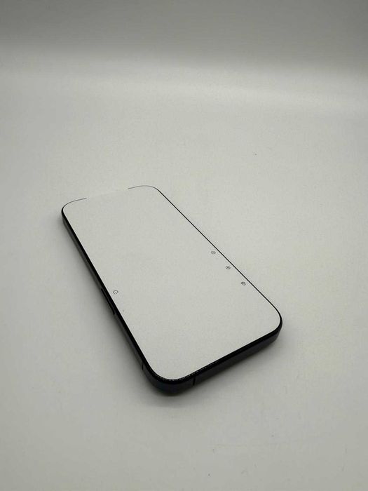 Telefon Iphone 15 PRO 8/128 GB Jak Nowy! GW ispot od loombard milicz