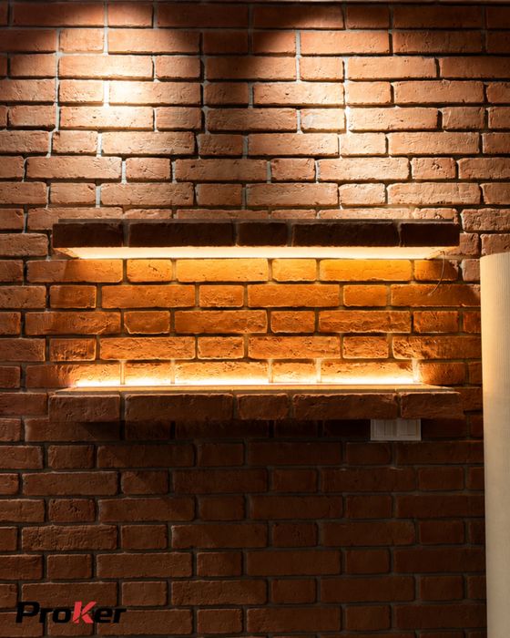 Elektryk Katowice | Instalacje elektryczne | Domy • Mieszkania