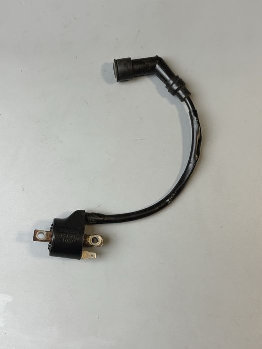 Cewka Zapłonowa Elektryczna KTM SXF250 / 450 R 06-10