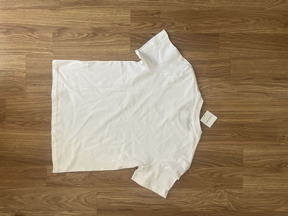 T-Shirt Comme des Garçons