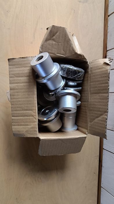 Продам магнит для снятия антикражных датчиков