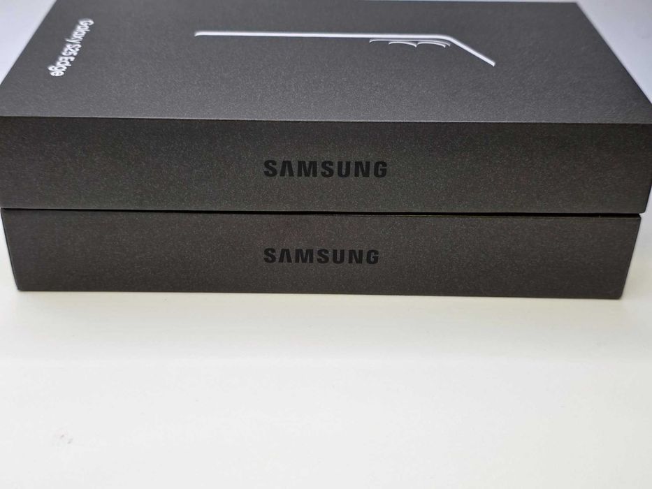 Samsung S25 Edge 12/256/512 Європа