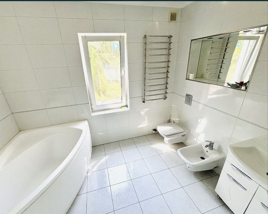 С.Ходосеевка .Киевская обл.