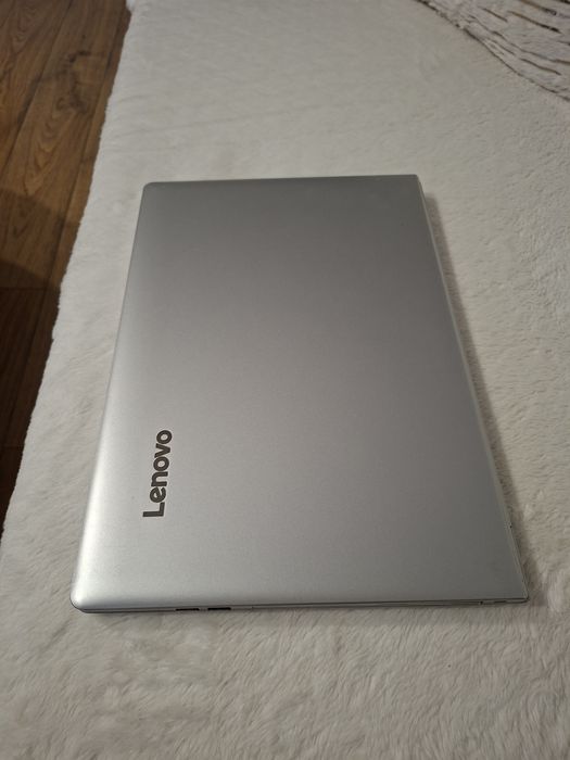 Sprzedam laptop Lenovo IdeaPad 510-15IKB | Windows + Microsoft Office