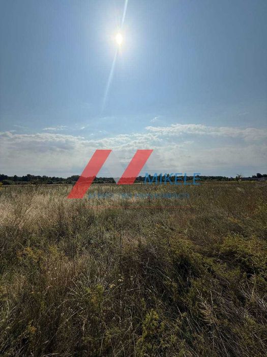 Без % продаж ділянки 21 сотка під забудову Літки Броварський р-н