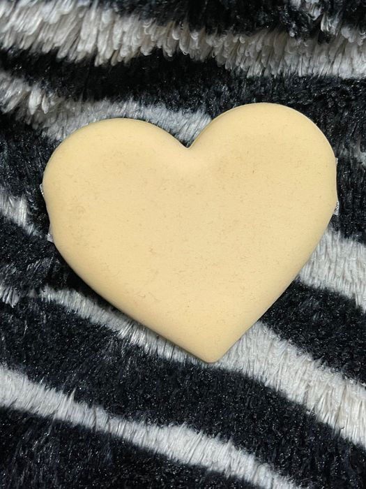 Gąbkowy puszek - atomówki - Buttercup