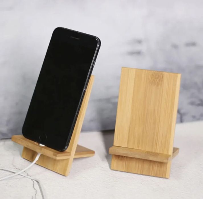 Послуги столяра Оринин