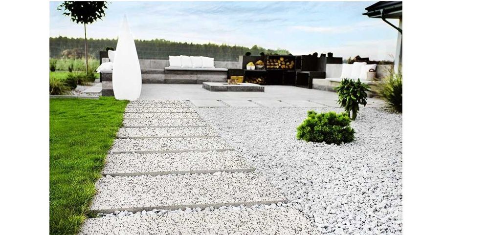 Płyta Tarasowa Megan Lux 90x60x8 Okazja Jadar Jesienna Wyprzedaż !