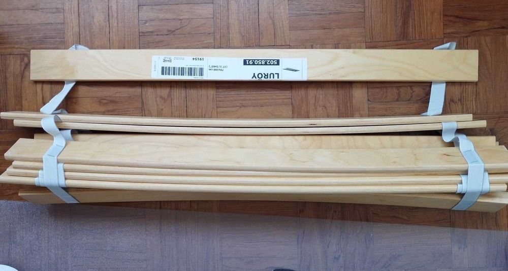 Cama Casinha Montessori + estrado