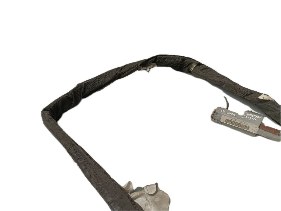 Airbag cortina esquerdo NISSAN Qashqai/Qashqai+2 I (J10, JJ10)