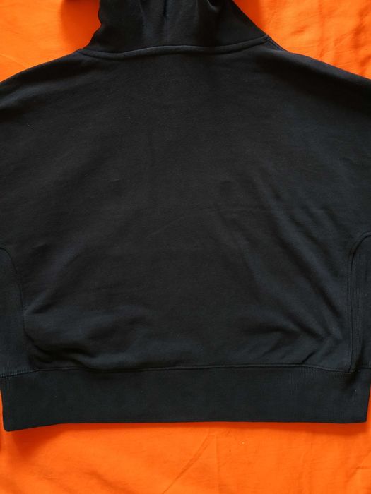 Худі, кофта з капішоном жіноча Superdry