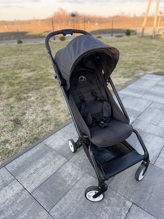 Spacerówka CYBEX EEZY S