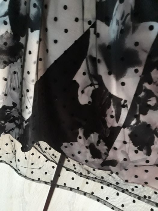 Sukienka, rozmiar 40 / 42