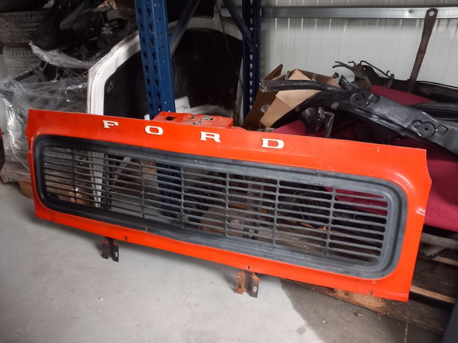 Material Clássico diversas marcas