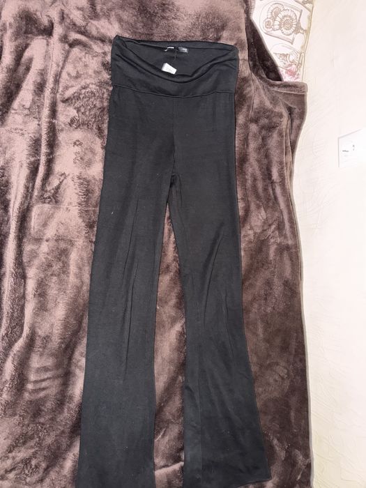 Розвантажую гардероб,читайте опис