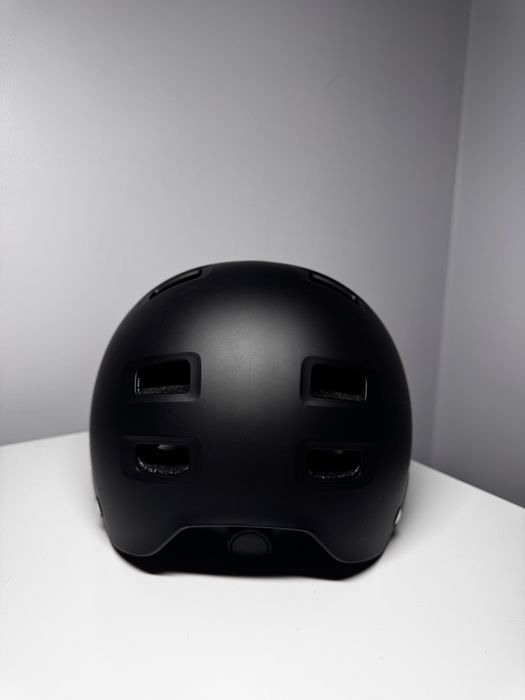 Capacete oxelo multi atividades.