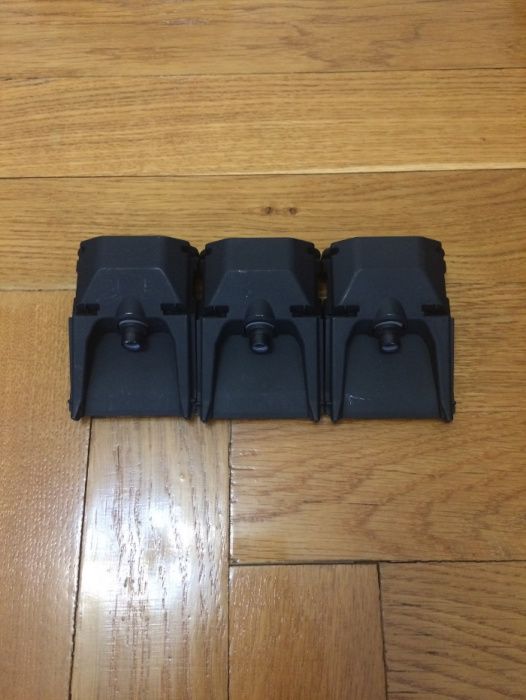 HYUNDAI I30 III КАМЕРА помощник пояса 95740G4000