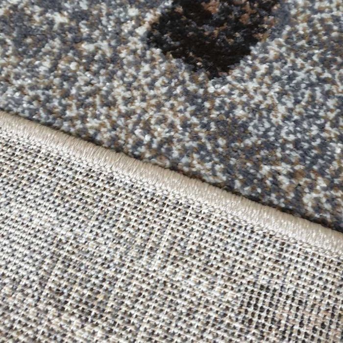 Килим Доріжка Міра! Топ якість! Безкоштовна доставка по Україні!