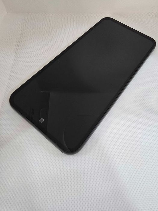 Samsung Galaxy A54 5G 128GB Preto