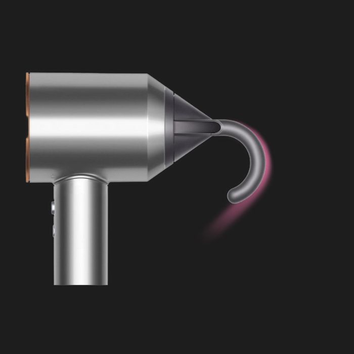 Dyson-supersonic (дайсон)
