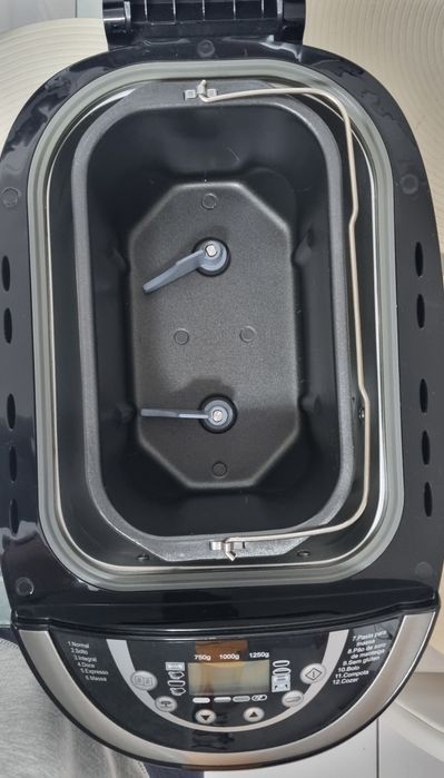 Bread Maker430893152233728002