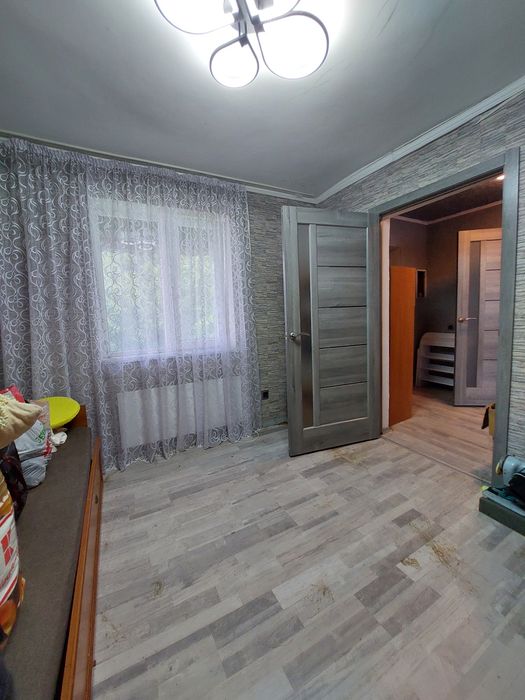 Продаж приватного будинку 89м2 ділянка 13 соток