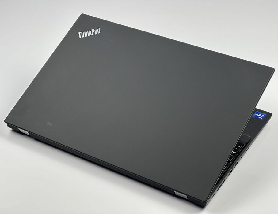 Laptop Lenovo ThinkPad P15s Gen 2 | i7-1185G7 / FHD / T500 / US / FV23