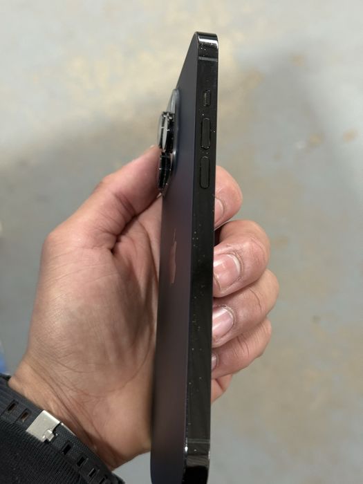 Iphone 14 pro max 128GB