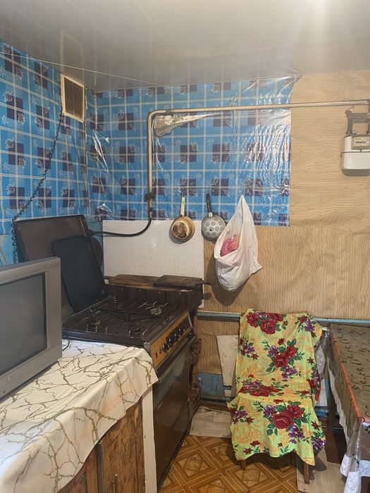 Сдам Дом на Игрене