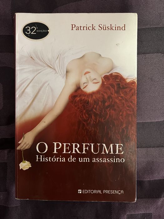 Livros em bom estado