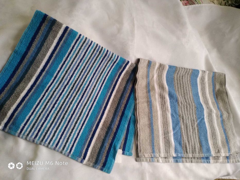 Постіль тепла фланель байка 1.5 двоспальна