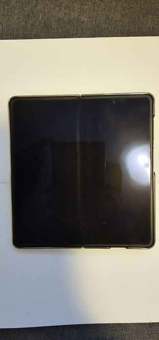 Telefon Honor magic v5