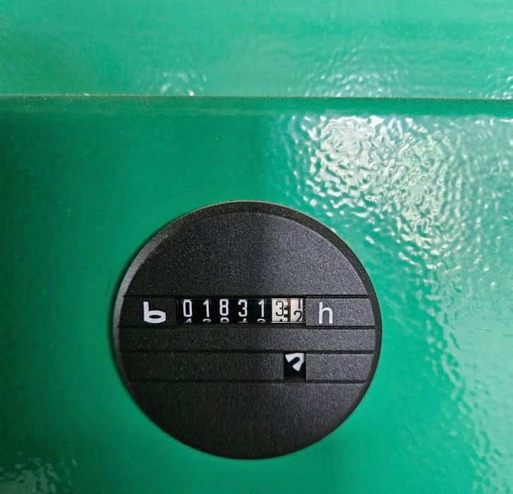 Compressor de mergulho