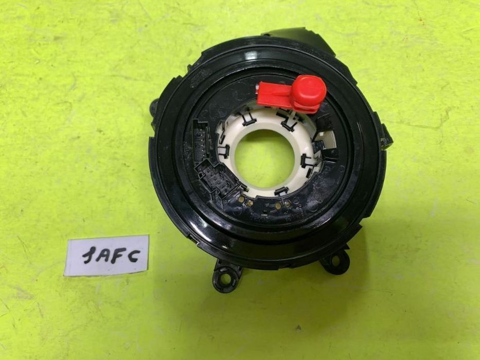 Fita de airbag para Bmw