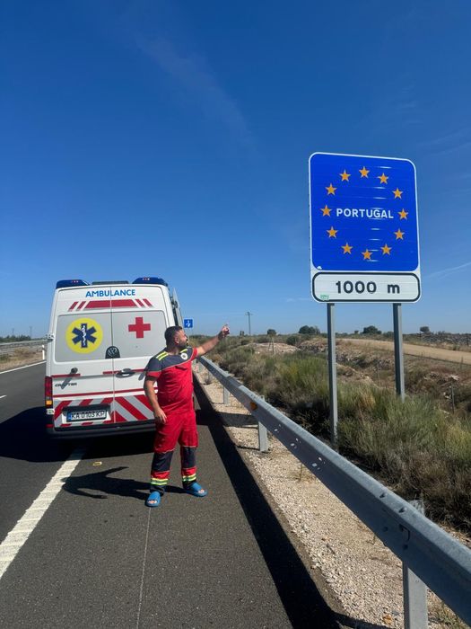 Перевезти лежачого